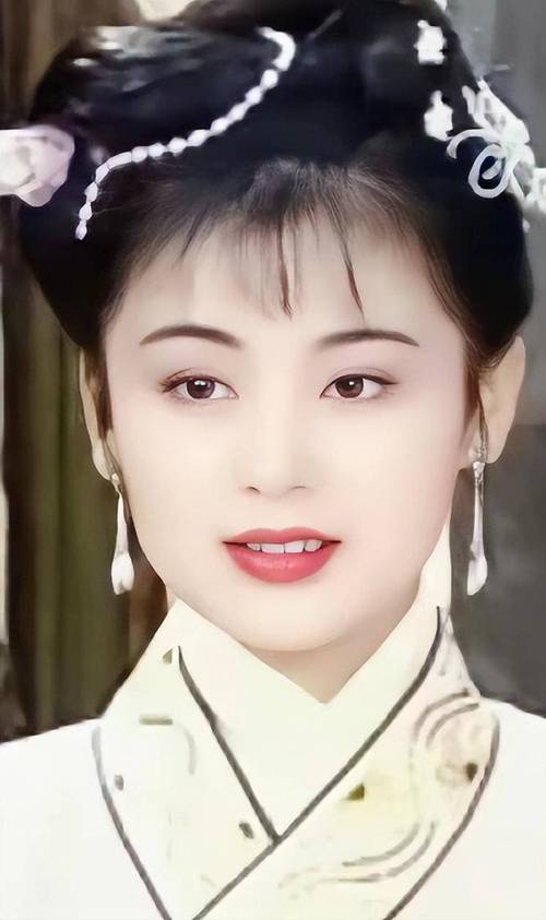 百丽推荐7